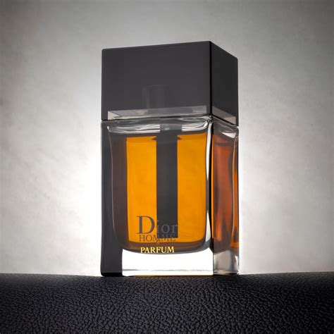 dior toilettas heren|dior cologne 2014.